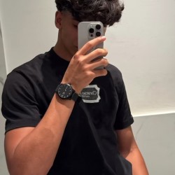 JOO462248, 20011206, Alexandria, Alexandria, Egypt JOO462248, 20011206, Alexandria, Alexandria, Egypt