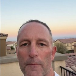 Thailjhn, 19721223, Baruth, Brandenburg, Germany