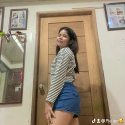 PiejeanDu7QF, 19891217, Manila, National Capital Region, Philippines
