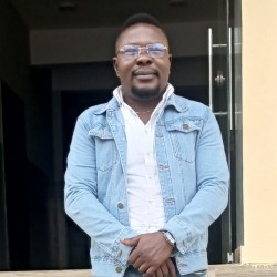 Haekay, 19880508, Oshogbo, Osun, Nigeria