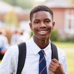 Jaydin, 20030618, Accra, Greater Accra, Ghana Jaydin, 20030618, Accra, Greater Accra, Ghana