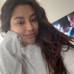 Broom, 19811222, Bous, Saarland, Germany Broom, 19811222, Bous, Saarland, Germany