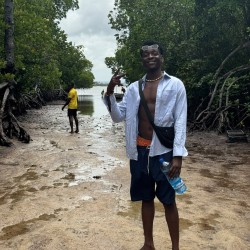 Erick., 20000111, Malindi, Coast, Kenya