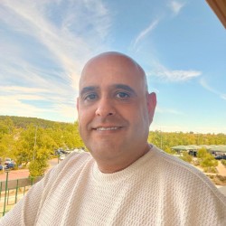 daniel.coalhadas, 19840131, Stuttgart, Baden-Württemberg, Germany daniel.coalhadas, 19840131, Stuttgart, Baden-Württemberg, Germany