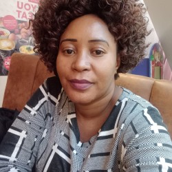 Cindy2026, 19790519, Mombasa, Coast, Kenya