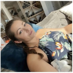 Maria3762, 19950516, Adolph, Minnesota, United States Maria3762, 19950516, Adolph, Minnesota, United States