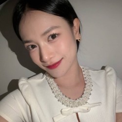 mhialyn32, 19900528, Berlin, Berlin, Germany