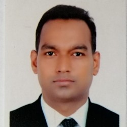 Md.Monir, 19900210, Dhāka, Dhāka, Bangladesh