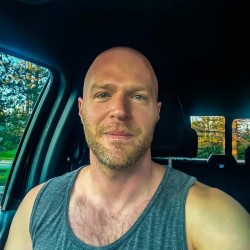 Joshua77, 19690505, Seaford, Delaware, United States