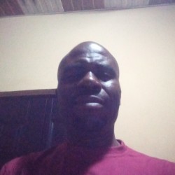 Ralph123, 19810623, Accra, Greater Accra, Ghana Ralph123, 19810623, Accra, Greater Accra, Ghana