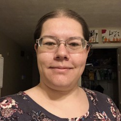 Oliviaemma, 19930321, Hudson, Florida, United States