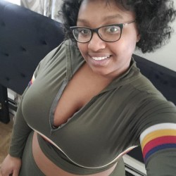 Livelong255, 19900916, Danville, New Hampshire, United States Livelong255, 19900916, Danville, New Hampshire, United States