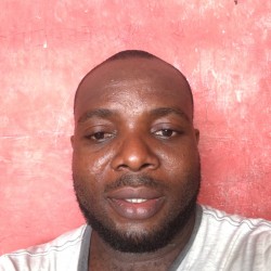 Dan23, 19930405, Accra, Greater Accra, Ghana