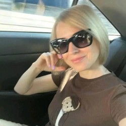 DanielIrena, 19771104, Våk, Østfold, Norway DanielIrena, 19771104, Våk, Østfold, Norway