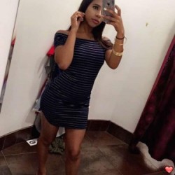 tracyrose29, Rancho Cordova, California, United States