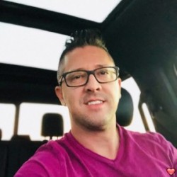 leejohnson8989, Santa Clara, California, United States