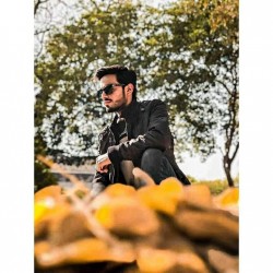 Fawad18, 20001017, Johannesburg, Gauteng, South Africa