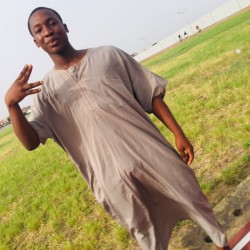 Ricky123, 20021016, Tema, Greater Accra, Ghana