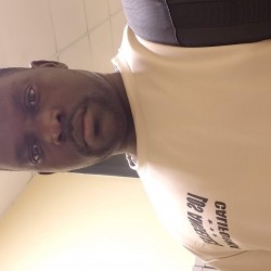 SHAFIQ, 19890610, Dubai, Dubai, United Arab Emirates SHAFIQ, 19890610, Dubai, Dubai, United Arab Emirates