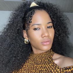 Anitath, 19930512, Ejura, Ashanti, Ghana Anitath, 19930512, Ejura, Ashanti, Ghana